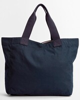 Tragetasche mit Logo, Barbour