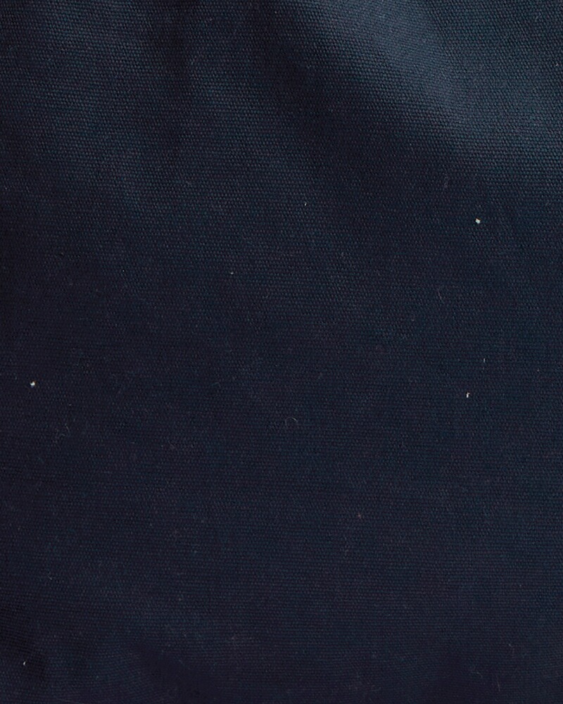 Tragetasche mit Logo, Barbour