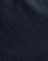 Tragetasche mit Logo, Barbour