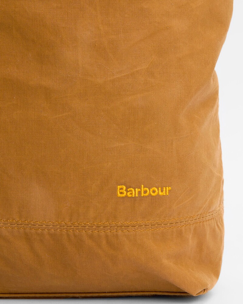 Tasche Mya, Barbour