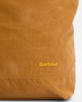 Tasche Mya, Barbour