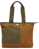 Tasche Mya, Barbour