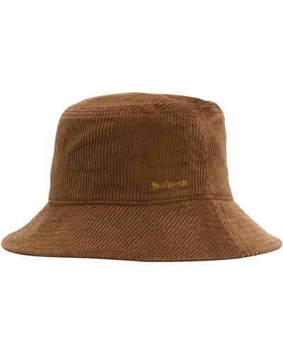 Cordhut Ebberston, Barbour