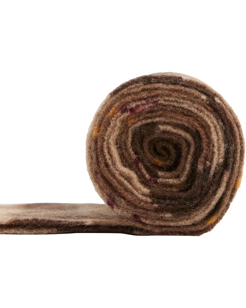 Schal Tartan, Barbour