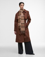 Schal Tartan, Barbour