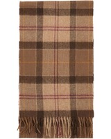 Schal Tartan, Barbour