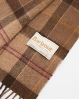 Schal Tartan, Barbour