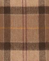 Schal Tartan, Barbour