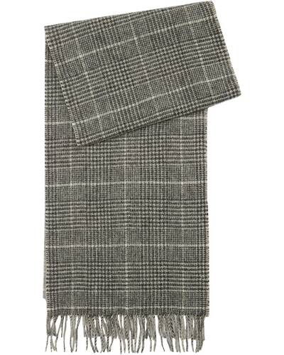 Schal Noelle Reversible, Barbour