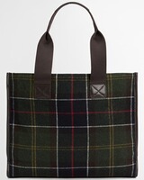 Tasche Turnberry, Barbour