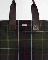 Tasche Turnberry, Barbour