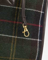 Tasche Turnberry, Barbour