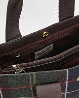 Tasche Turnberry, Barbour