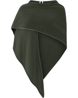 Stapf Dreieckstuch Bibi fichte