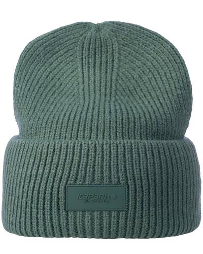 Damen Mütze Halbur, ICEPEAK