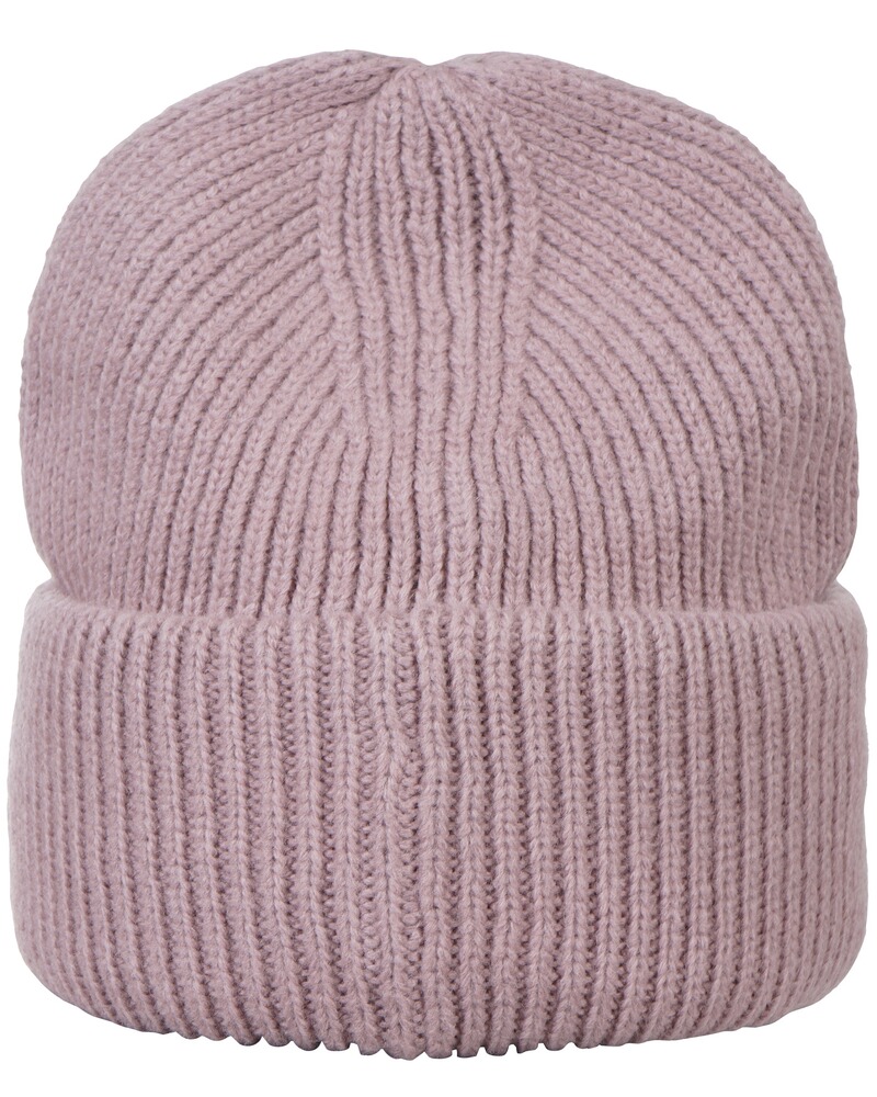 Damen Mütze Halbur, ICEPEAK