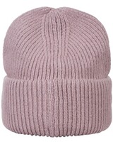 Damen Mütze Halbur, ICEPEAK