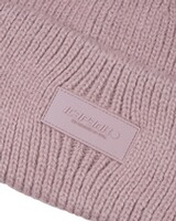 Damen Mütze Halbur, ICEPEAK