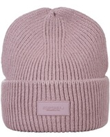 Damen Mütze Halbur, ICEPEAK