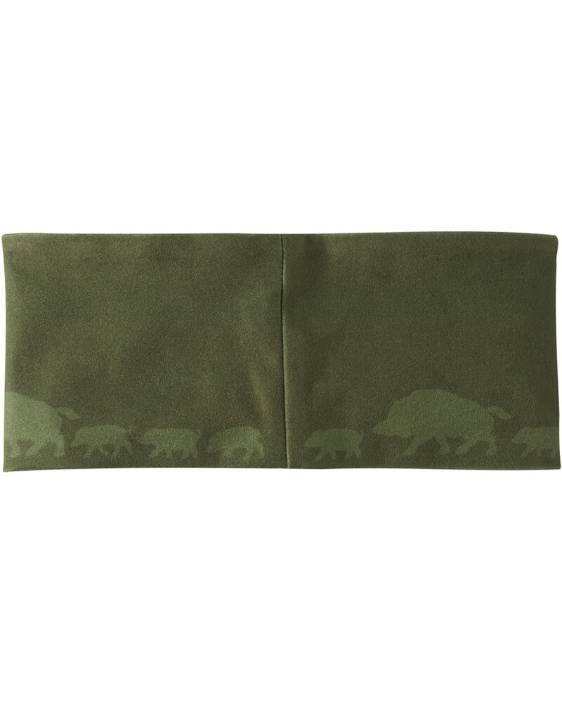 Damen Funktions-Stirnband Soft, Parforce Active