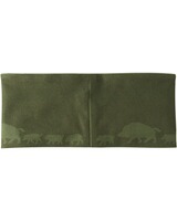Damen Funktions-Stirnband Soft, Parforce Active