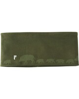 Damen Funktions-Stirnband Soft, Parforce Active
