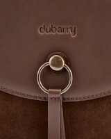 Satteltasche Monart, Dubarry