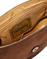 Satteltasche Monart, Dubarry