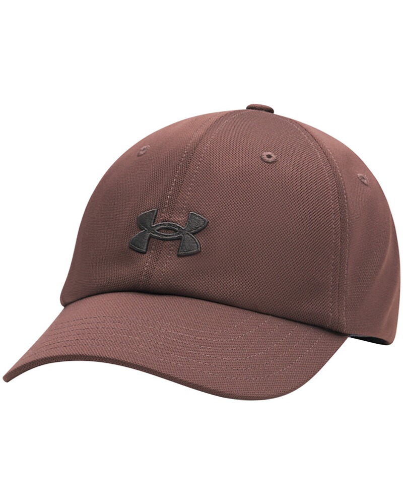 Damen Cap Blitzing