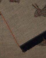 Schal Fernwood, Dubarry