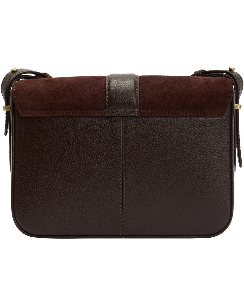 Umhängetasche Rosa, Barbour