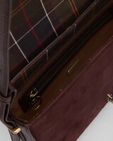 Umhängetasche Rosa, Barbour