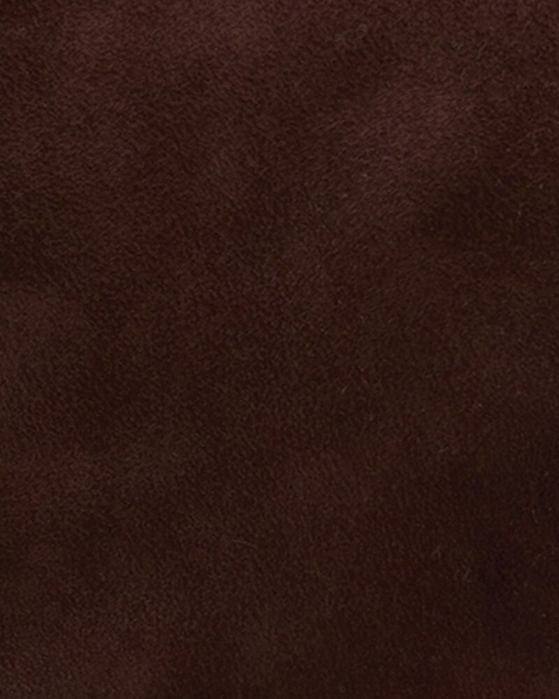 Umhängetasche Rosa, Barbour