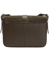 Umhängetasche Rosa, Barbour