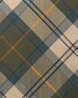 Tuch Kinsale, Barbour