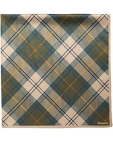 Tuch Kinsale, Barbour