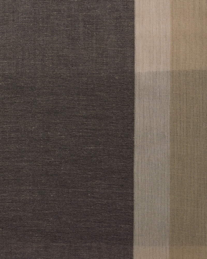 Schal Esther, Barbour