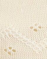 Hut Flowerdale Trilby, Barbour