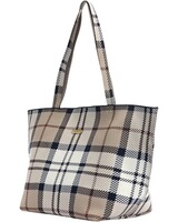 Tasche Layla, Barbour