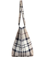 Tasche Layla, Barbour