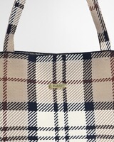 Tasche Layla, Barbour