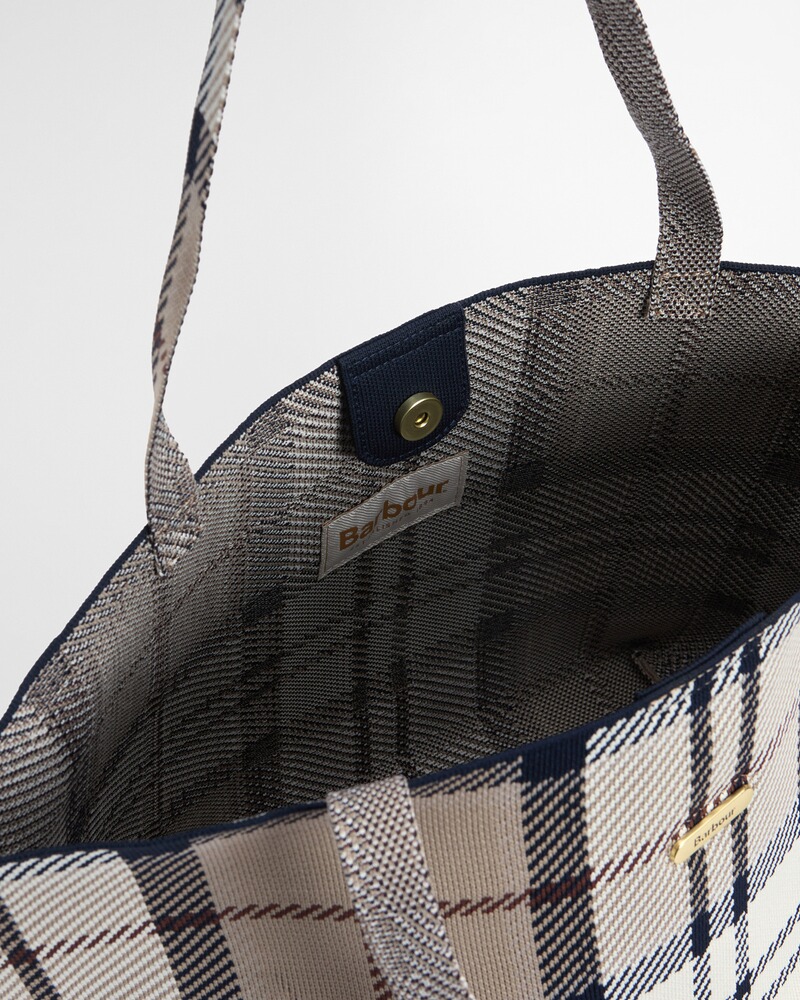 Tasche Layla, Barbour