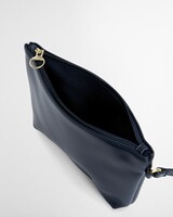 Tasche Layla, Barbour