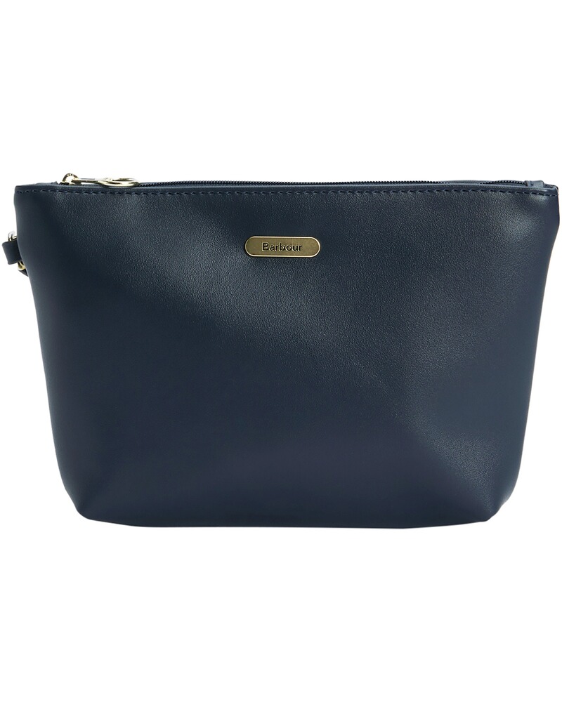 Tasche Layla, Barbour