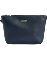 Tasche Layla, Barbour
