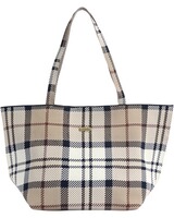 Tasche Layla, Barbour