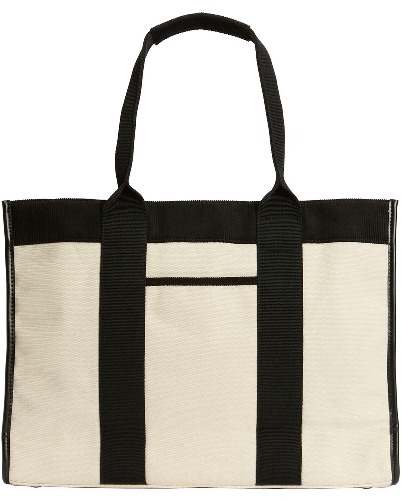 Tasche Selena, Barbour