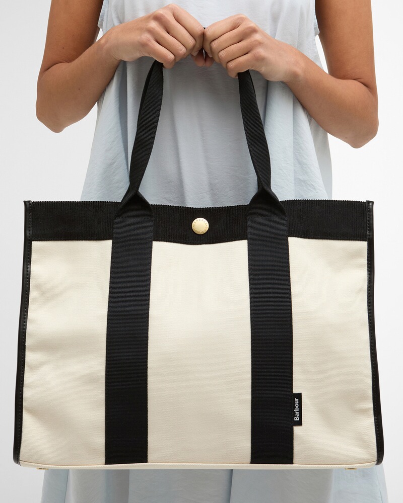 Tasche Selena, Barbour