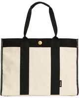 Tasche Selena, Barbour