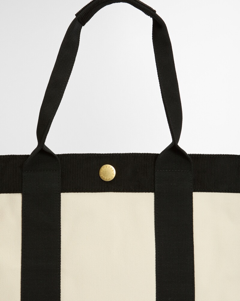 Tasche Selena, Barbour